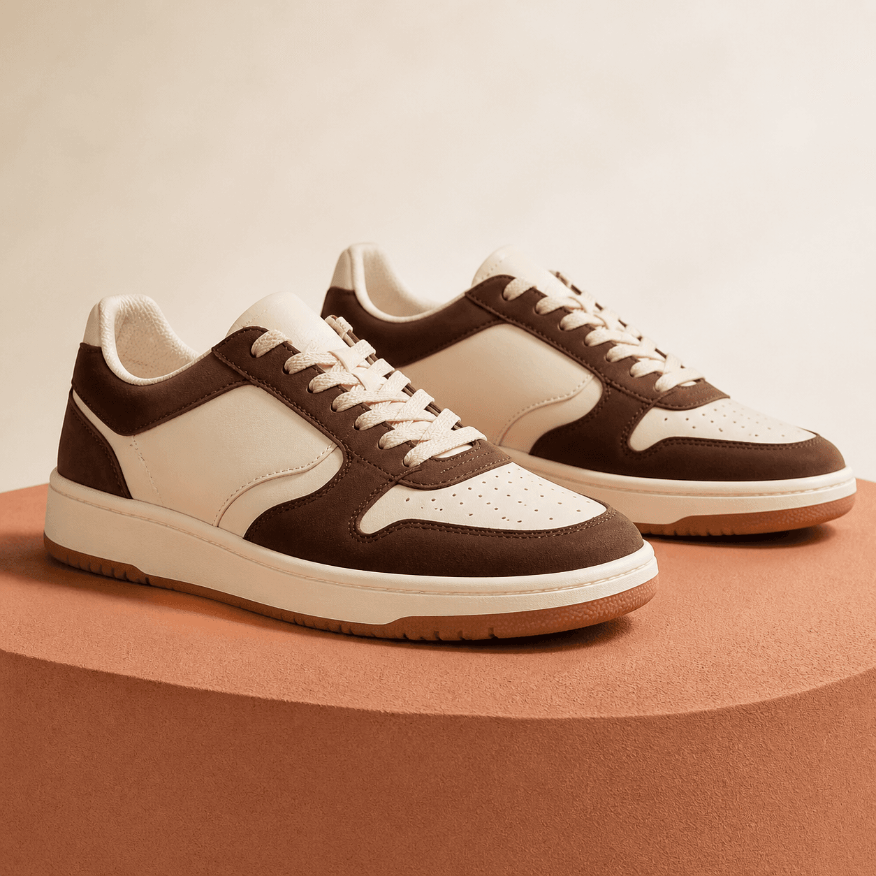 Zapatillas Origen